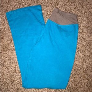 !! 5 for 25 !! yoga pants